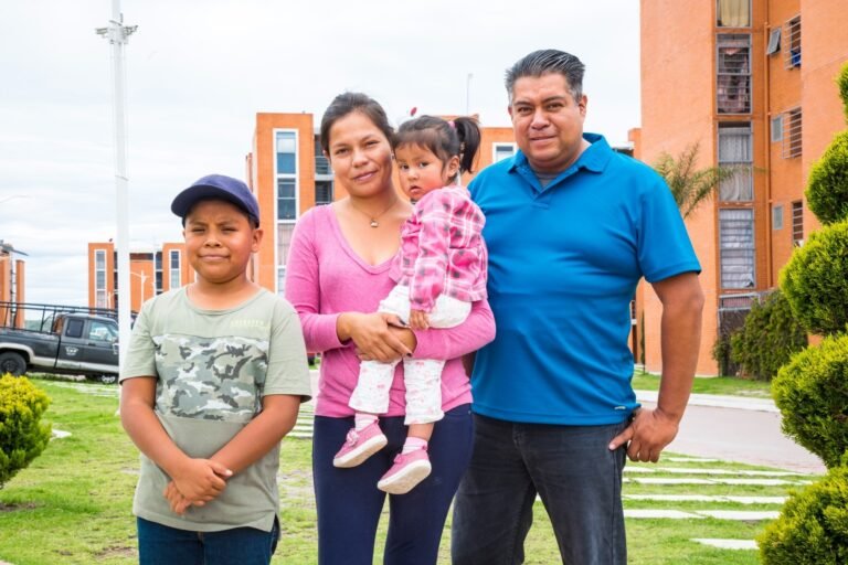 Más de 2 mil 800 personas han unido sus créditos Infonavit en Durango
