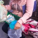 PHOTO-2024-02-29-14-41-29