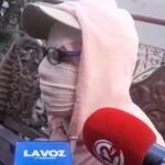 PHOTO-2024-02-29-14-41-29 2