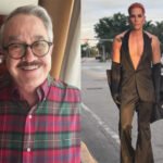 Pedro Sola critica a Christian C hávez copia