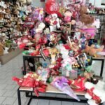 REGALOS