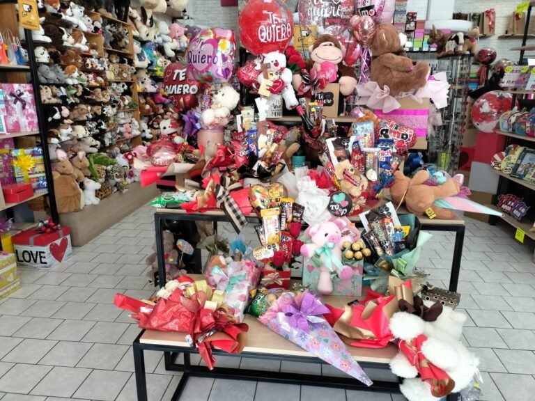 Ciudadanos, a favor y en contra de los regalos