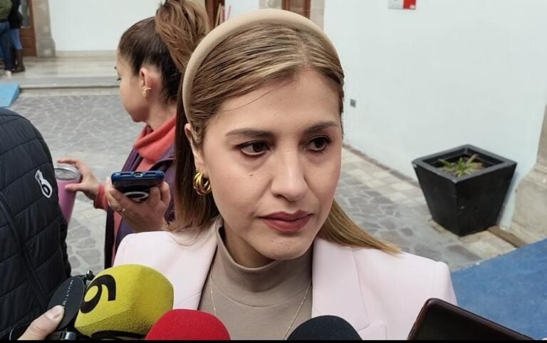 Se detecta caso de maltrato animal en la capital
