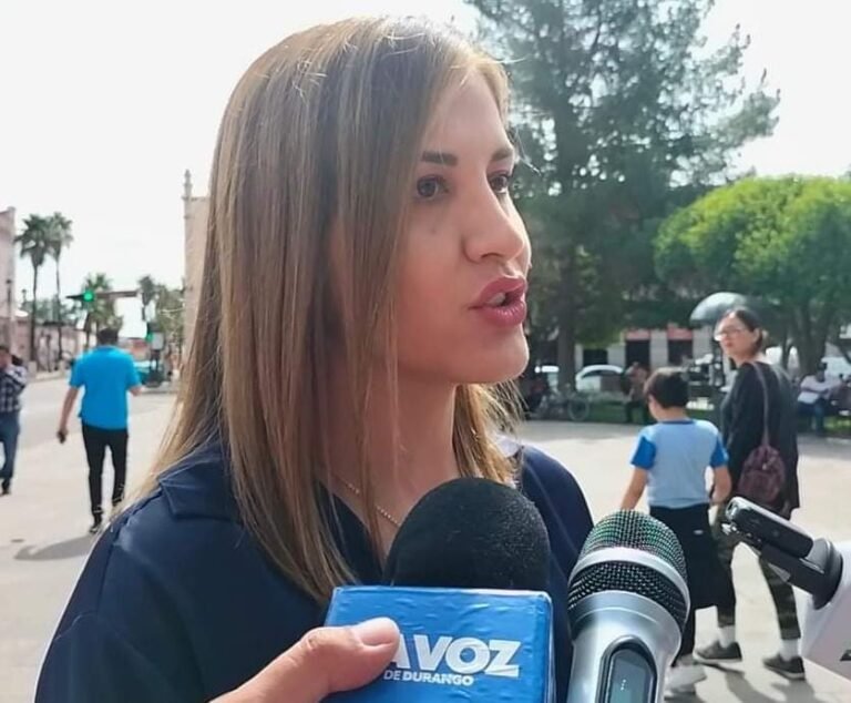 Persiste la violencia contra las mujeres 