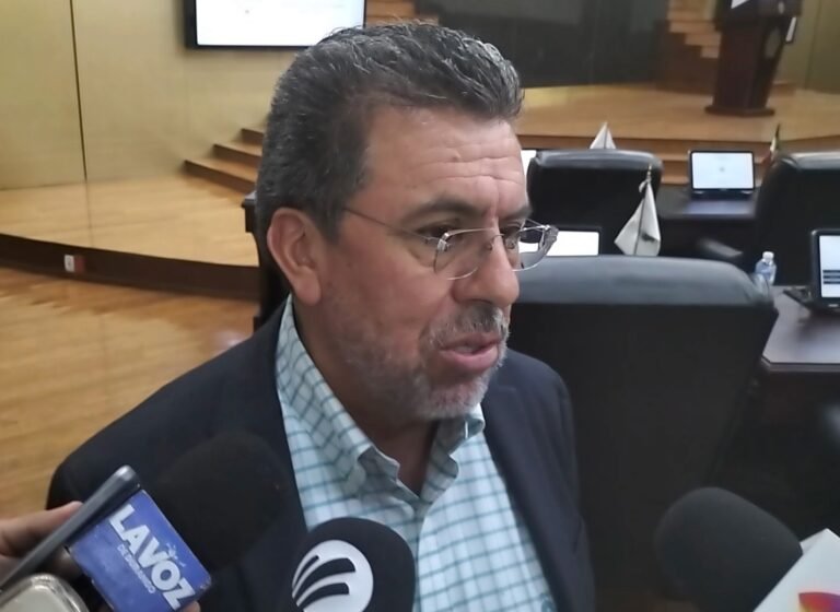 No habrá intermediarios para la Tarjeta Madre: RLP
