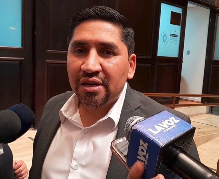 Masiva pérdida de empleos al ceder mantenimiento de carreteras a la Sedena