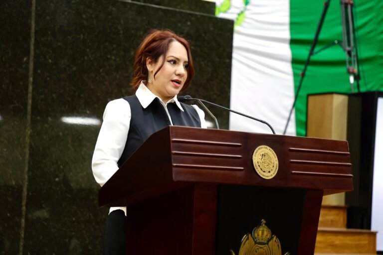 Reconocen diputados derechos de militares de la Guardia Nacional