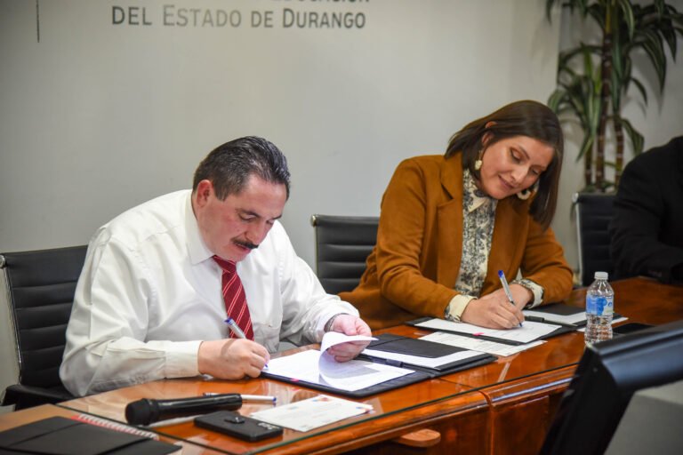 Impulsan la formación integral de las nuevas generaciones