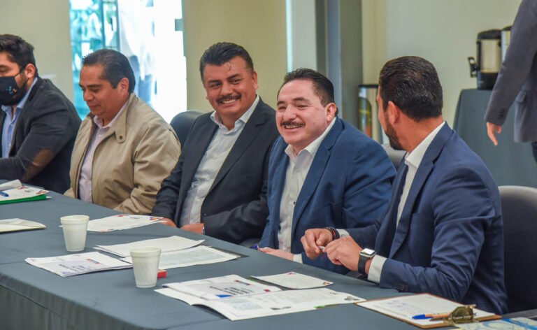 Apuesta Gobierno por la calidad educativa en Educación Media Superior