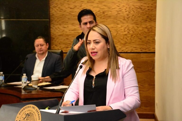 Propone Sughey Torres test psicológicos para prevenir suicidios