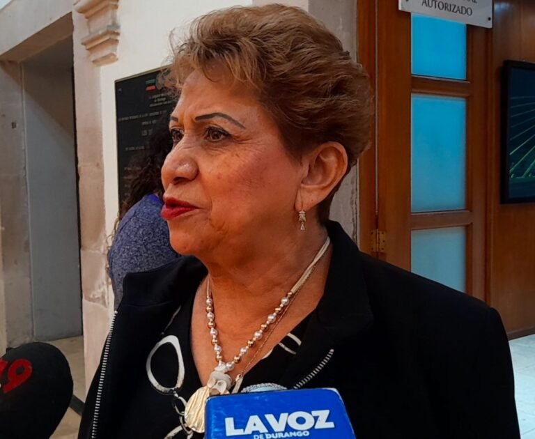 Operación Mochila se replicaría en preparatorias y universidades