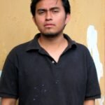 VENANCIO VELASCO_1280x960