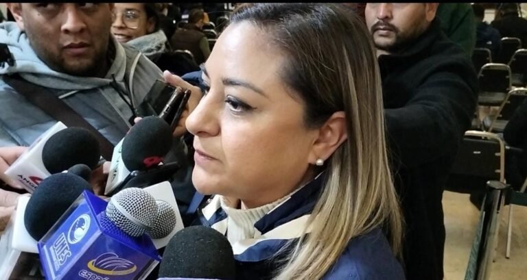 Persiste la violencia contra menores