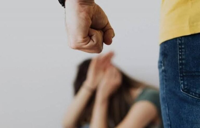 Continúa la violencia intrafamiliar: Mier García