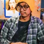 WhatsApp Image 2024-02-27 at 12.57.44