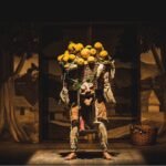 a2a394a9-647c-4b98-a12a-aa69c5ac70f2