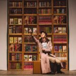 ae5d2260-c395-4603-849b-87dca8e9dfbd