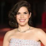 america-ferrera-120623-tout-a1b64fa593da4039a1e312b85ed13fea-1392×929