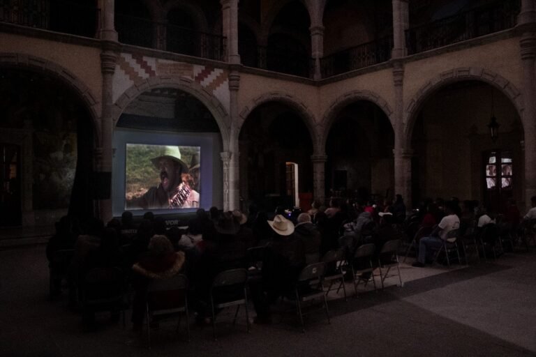 Celebró su XI Aniversario el Museo Francisco Villa
