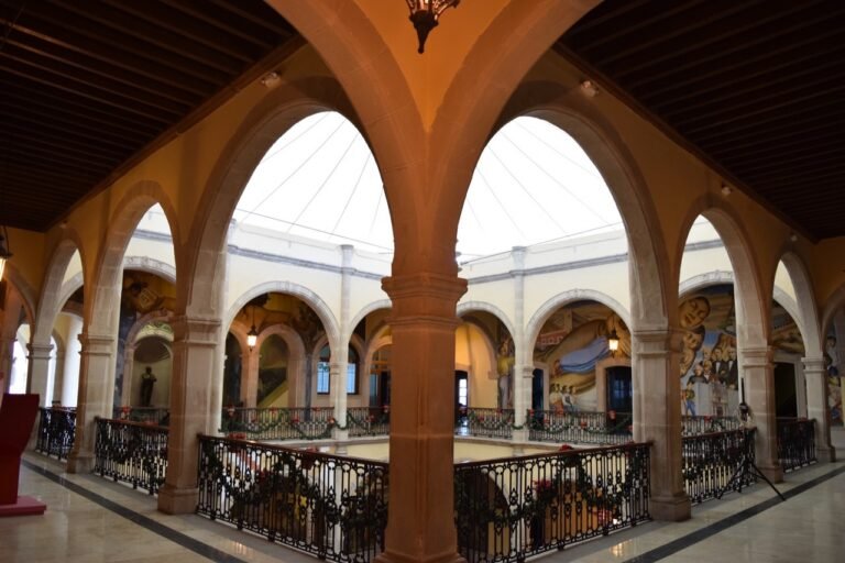 Celebra su XI° Aniversario el Museo Francisco Villa