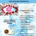 b1412f20-a536-4517-b7a6-ddfb54cf2270