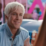 barbie-2023-ken-ryan-gosling-3047918.jpg