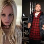 britney-spears-aborto-justin-timberlake