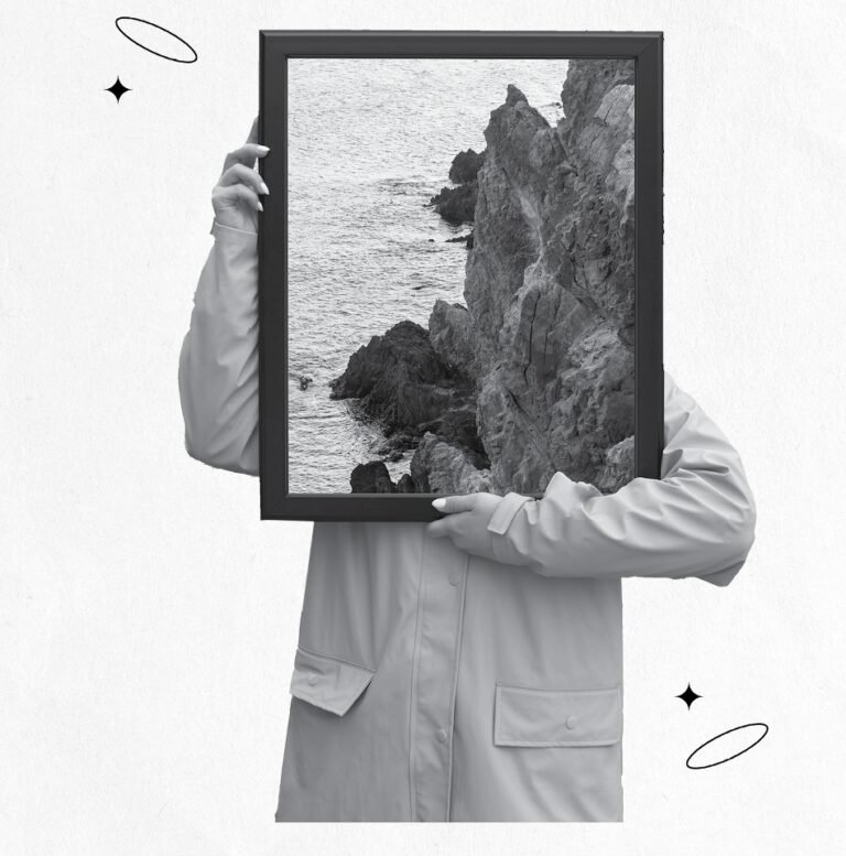 Se abre Convocatoria “Plataforma Visuales Durango” para Artes Plásticas y Visuales