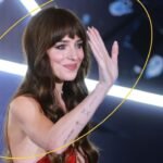 dakota-johnson-premiere-madame-web-cdmx