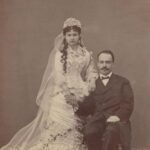 f0ffa7d7-0b2d-48a6-8c02-a165eaf11f08