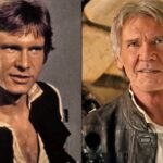 han-solo-then-and-now-e9b83c512fd541ac8ba89fec8e1caeb3