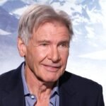 harrison-ford-1-1392×783