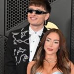 nicki-nicole-y-peso-pluma-44017