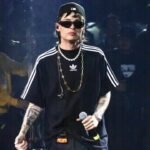 peso-pluma-corridos-satanizados