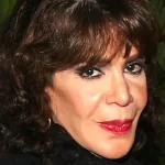 renata-flores.jpg