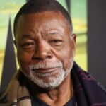 El actor Carl Weathers, que hizo de Apollo Creed en ‘Rocky’, fallece a los 76 años