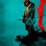 shogun-serie-disney-plus-poster-65da94cfd03a2