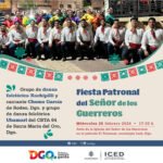 tizonazo 1 copia