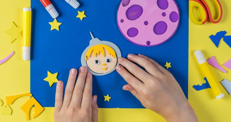 La primavera y los astros en el viernes de Consejo Técnico del Museo de Arqueología