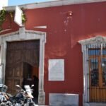 viernes de consejo 2_1280x960