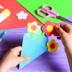 viernes de consejo 3