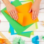 viernes de consejo 4