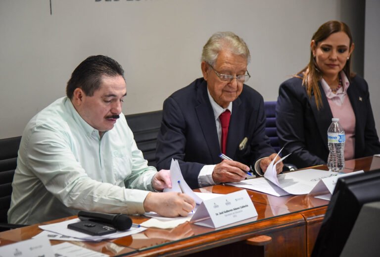 Se garantiza un mejor servicio educativo: SEED