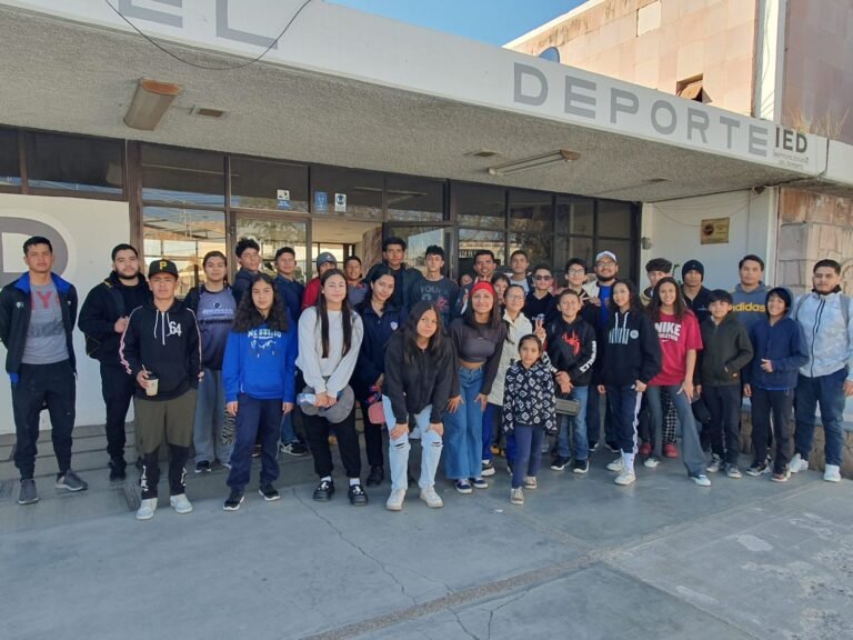 33 gladiadores el macro