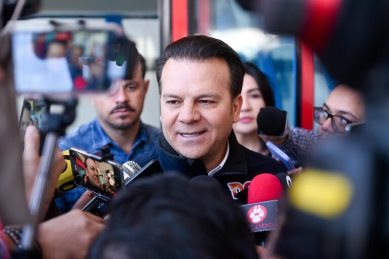 Siempre sí habrá béisbol en Durango