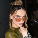 1.1