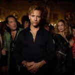 1027655-supersex-decouverte-intime-de-la-vie-de-rocco-siffredi-sur-netflix_1280x960