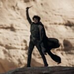 11144464816728746909