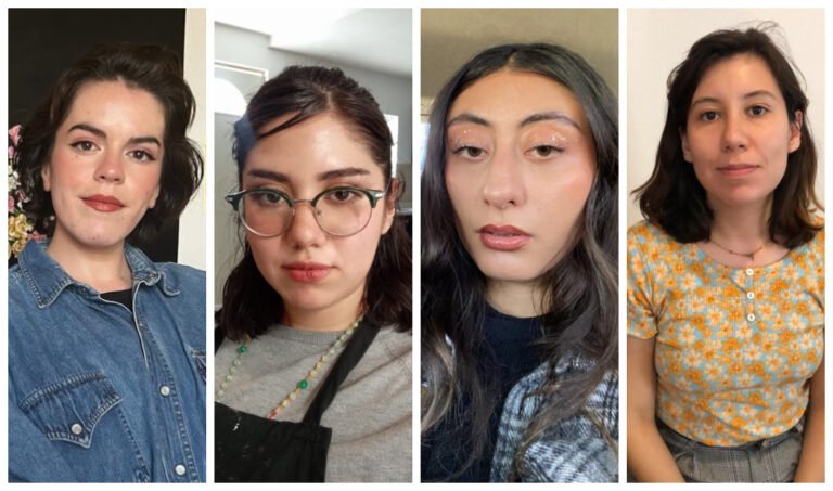 Realizarán Encuentro de voces: Mujeres a través del arte