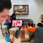 18978102-96da-4e47-83f1-6c50a8413b7a